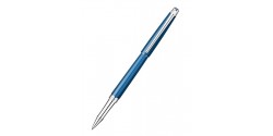 stylo-roller-caran-dache-leman-slim-grand-bleu_4771.168-caran-dache