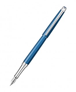 stylo-plume-caran-dache-leman-slim-grand-bleu_4791.168-caran-dache