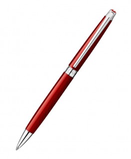 stylo-bille-caran-dache-leman-slim-rouge-carmin_4781.580-caran-dache