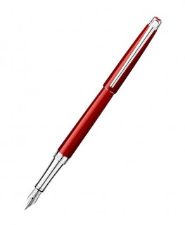 stylo-plume-caran-dache-leman-slim-rouge-carmin_4791.580-caran-dache