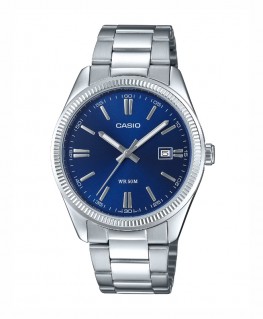 montre-casio-collection-analogique-bleu-nuit_mtp-1302pd-2avef-casio