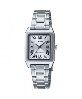 montre-casio-collection-analogique-acier-carre_ltp-b150d-7bef-casio