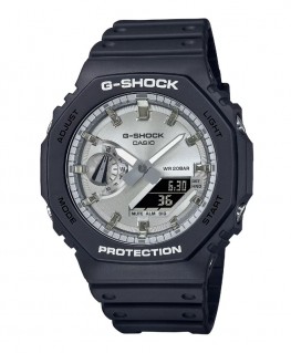 montre-casio-g-shock-ga2100-series-noire-argente_ga-2100sb-1aer-casio