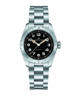 montre-hamilton-khaki-field-expedition-auto-37mm_h70225130-hamilton