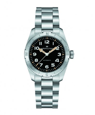 montre-hamilton-khaki-field-expedition-auto-37mm_h70225130-hamilton montre-hamilton-khaki-field-expedition-auto-37mm_h70225130-hamilton