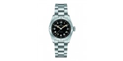 montre-hamilton-khaki-field-expedition-auto-37mm_h70225130-hamilton