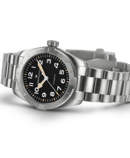 montre-hamilton-khaki-field-expedition-auto-37mm_h70225130-hamilton-profil