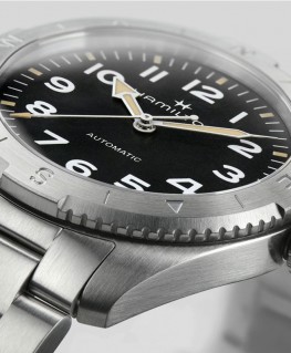 montre-hamilton-khaki-field-expedition-auto-37mm_h70225130-hamilton-cadran