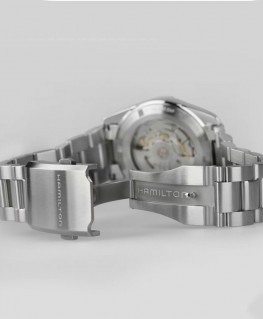 montre-hamilton-khaki-field-expedition-auto-37mm_h70225130-hamilton-bracelet