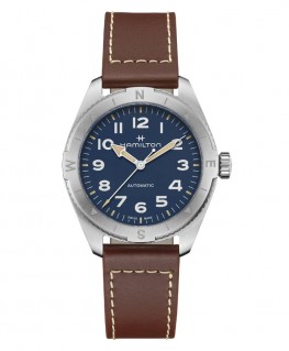 montre-hamilton-khaki-field-expedition-auto-41mm_h70315540-hamilton