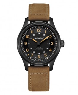 montre-hamilton-khaki-field-titanium-auto-42mm_h70665533-hamilton