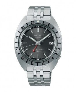 montre-homme-seiko-prospex-automatique-edition-limitee_spb411j1-seiko