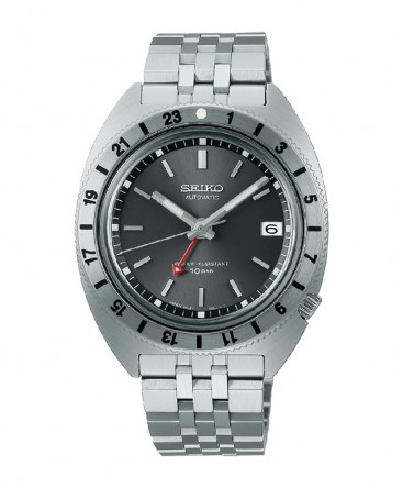 montre-homme-seiko-prospex-automatique-edition-limitee_spb411j1-seiko