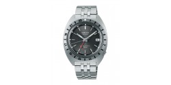 montre-homme-seiko-prospex-automatique-edition-limitee_spb411j1-seiko