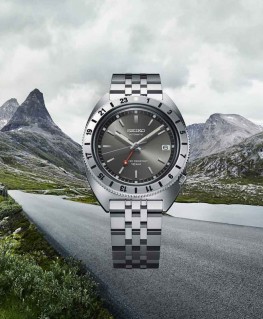 montre-homme-seiko-prospex-automatique-edition-limitee_spb411j1-seiko-visuel