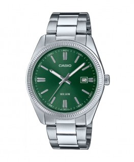 montre-casio-collection-analogique-vert_mtp-1302pd-3avef-casio