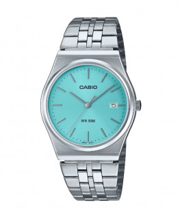 montre-casio-collection-analogique-turquoise_mtp-b145d-2a1vef-casio