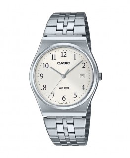 montre-casio-collection-analogique_mtp-b145d-7bvef-casio