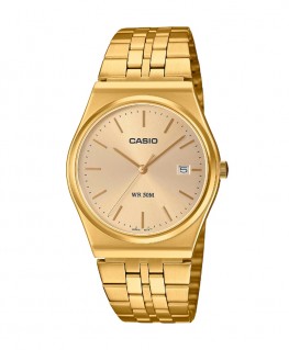 montre-casio-collection-analogique-dore-mtp-b145g-9avef-casio