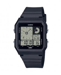 montre-casio-collection-pop-noire_lf-20w-aef-casio