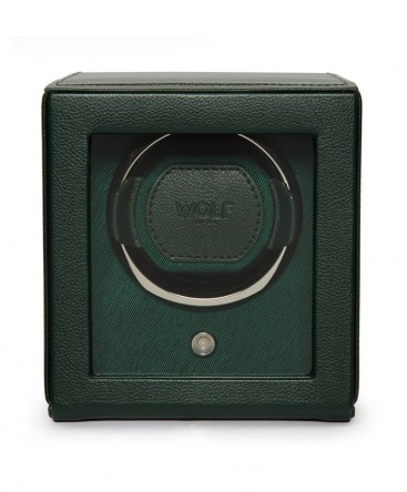 remontoir-une-montre-cub-wolf-1834-couvercle-cuir-vert_461141-wolf remontoir-une-montre-cub-wolf-1834-couvercle-cuir-vert_461141-wolf