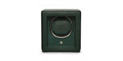 remontoir-une-montre-cub-wolf-1834-couvercle-cuir-vert_461141-wolf