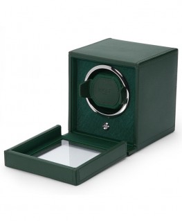 remontoir-une-montre-cub-wolf-1834-couvercle-cuir-vert_461141-wolf-visuel