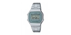 montre-casio-vintage-acier-iconic-bleu-gris_a168wa-3ayes-casio