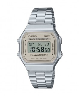 montre-casio-vintage-acier-iconic-beige_a168wa-8ayes-casio