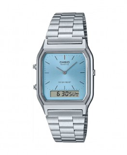 montre-casio-vintage-acier-rectangulaire-bleu-glacier_aq-230a-2a1mqyes-casio