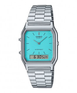 montre-casio-vintage-acier-rectangulaire-bleu-turquoise_aq-230a-2a2mqyes-casio