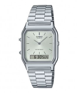 montre-casio-vintage-acier-rectangulaire-argent_aq-230a-7amqyes-casio