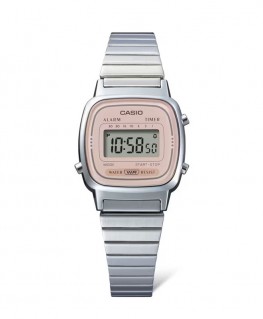 montre-casio-vintage-acier-rose-pastel_la670wea-4a2ef-casio