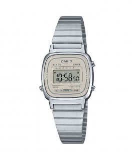 montre-casio-vintage-acier-beige_la670wea-8aef-casio