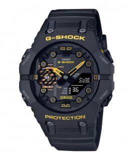 montre-casio-g-shock-noire-analogique-numerique_ga-b001cy-1aer-casio