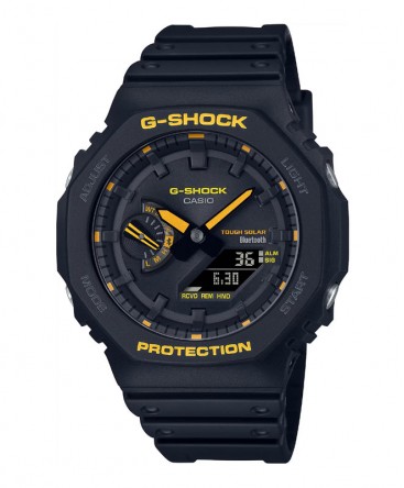 montre-casio-g-shock-noire-aiguilles-jaunes_ga-b2100cy-1aer-casio