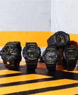 montre-casio-g-shock-noire-aiguilles-jaunes_ga-b2100cy-1aer-casio-visuel