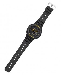 montre-casio-g-shock-noire-aiguilles-jaunes_ga-b2100cy-1aer-casio-bracelet