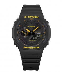 montre-casio-g-shock-noire-aiguilles-jaunes_ga-b2100cy-1aer-casio-montre
