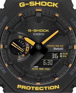montre-casio-g-shock-noire-aiguilles-jaunes_ga-b2100cy-1aer-casio-aiguilles