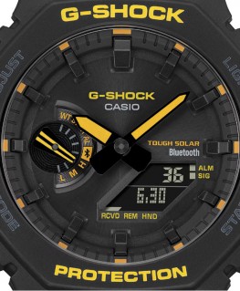 montre-casio-g-shock-noire-aiguilles-jaunes_ga-b2100cy-1aer-casio-aiguilles