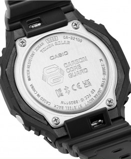 montre-casio-g-shock-noire-aiguilles-jaunes_ga-b2100cy-1aer-casio-fond