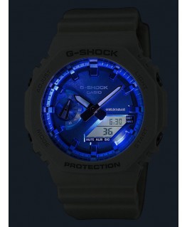 montre-casio-g-shock-blanche-cadran-bleu_ga-2100ws-7aer-casio-nuit