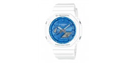 montre-casio-g-shock-blanche-cadran-bleu_ga-2100ws-7aer-casio