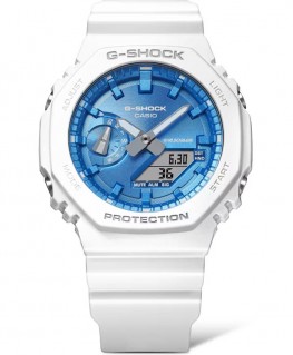 montre-casio-g-shock-blanche-cadran-bleu_ga-2100ws-7aer-casio-cadran