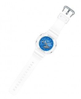 montre-casio-g-shock-blanche-cadran-bleu_ga-2100ws-7aer-casio-bracelet