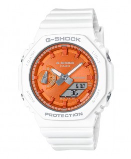 montre-casio-g-shock-blanche-cadran-orange_gma-s2100ws-7aer-casio