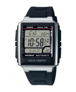 montre-casio-collection-wave-ceptor-digitale_wv-59r-1aef