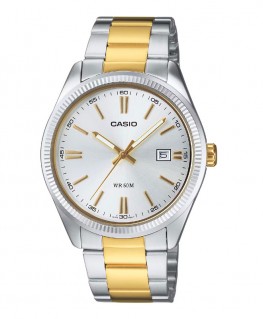 montre-casio-collection-analogique-bleu-nuit_mtp-1302psg-7avef-casio