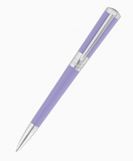 stylo-bille-st-dupont-liberte-lavande-et-palladium_465225g-st-dupont